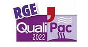 rge-quali-pac