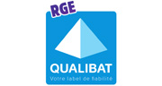 rge-qualibat-logo