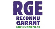 rge-reconnu-garant-environnement-logo