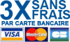 chauffe-marcel-paiement-x3-sans-frais