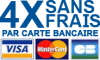 chauffe-marcel-paiement-x4-sans-frais